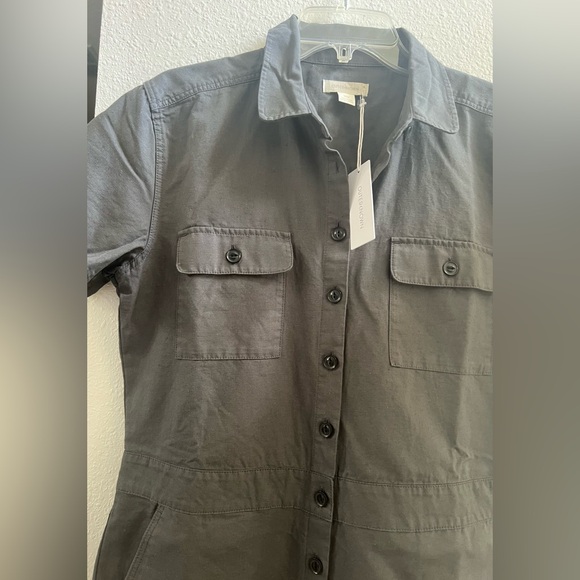 ✨Outerknown Jumpsuit - Picture 6 of 15